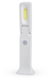 Sensor Brite Flex, Portable Utility, Multi-Purpose Hands-Free Pivoting LED Light