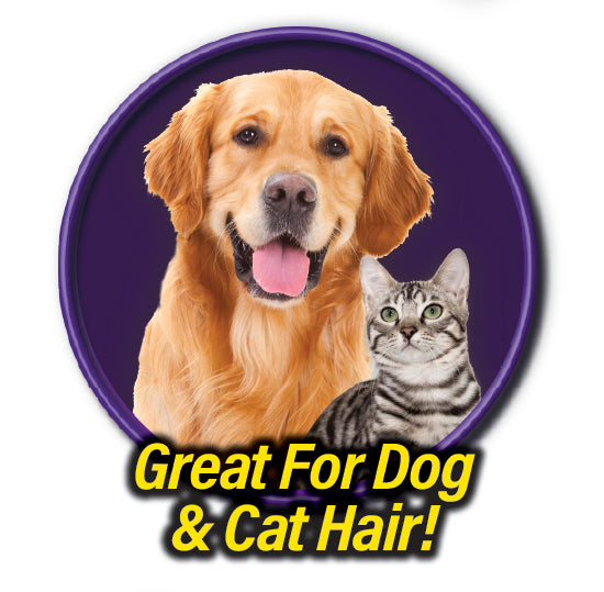 https://www.shoptvproducts.com/cdn/shop/products/FurDaddyDog_CatHairpsd_1024x1024@2x.jpg?v=1658169805